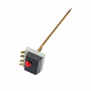 THERMOSTAT CUMULUS A TIGE TR-1/7027L