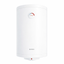 CHAUFFE BAIN ELECTRIQUE 120L BOSCH