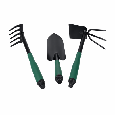 KIT JARDIN PM 3PCS