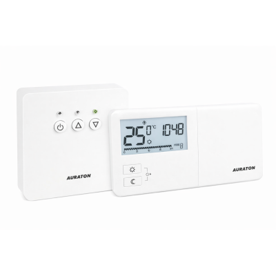 THERMOSTAT DIGITAL PROGRAMMABLE 2025