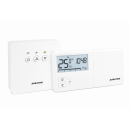 THERMOSTAT DIGITAL PROGRAMMABLE 2025