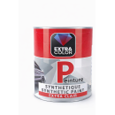PEINTURE EXTRA CLAIRE FI191 0.9KG