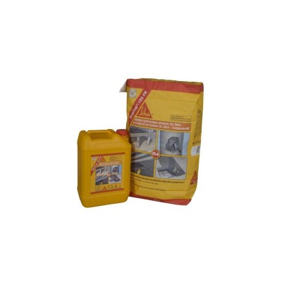 SIKA TOP 122F REPARATION 35KG