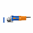 MEULEUSE 850W WADFOW