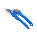 SECATEUR JARDIN 22" WDF