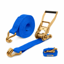 WDF SANGLE CLIQUET 5TON*10M