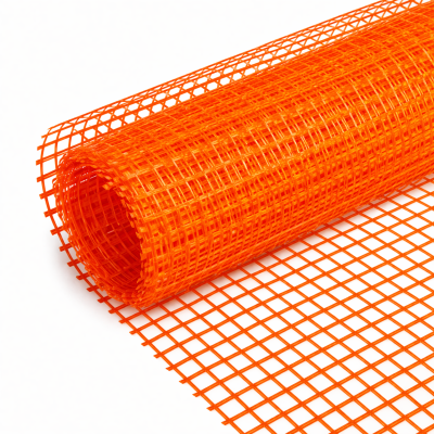 ROULEAU GRILLAGE FIBRE 0.3M/50M