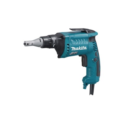 VISSEUSE BARDAGE 570W 220V MAKITA