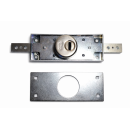 SERRURE PORTE RIDEAUX