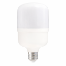 LAMPE LED 50W E27