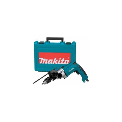 PERCEUSE A PERCUSSION 720W 13MM MAKITA