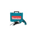 PERCEUSE A PERCUSSION 720W 13MM MAKITA