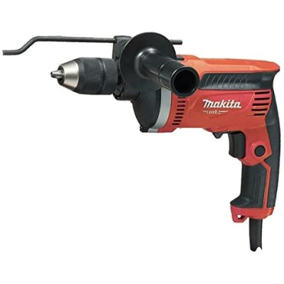 PERCEUSE A PERCUSSION 710W 13MM MAKITA