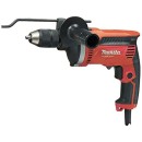 PERCEUSE A PERCUSSION 710W 13MM MAKITA