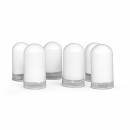 CARTOUCHE RECHARGE POLYPHOSPHATE