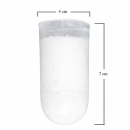 CARTOUCHE RECHARGE POLYPHOSPHATE