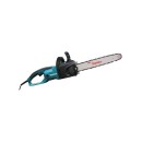 TRONCONNEUSE A CHAINE 2000W 40CM MAKITA