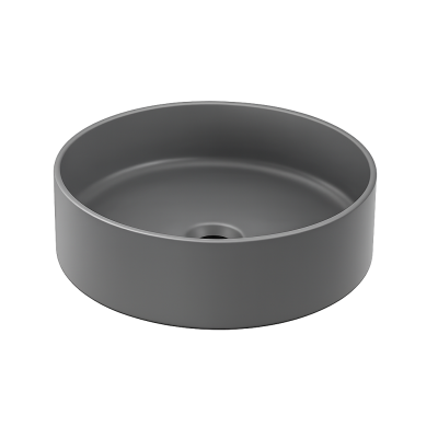 VASQUE A POSER ROND CARINO
