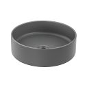 VASQUE A POSER ROND CARINO