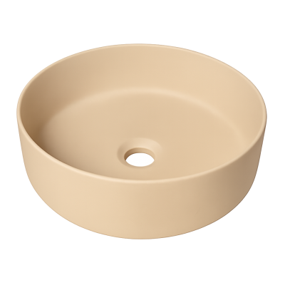 VASQUE A POSER ROND CARINO