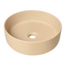 VASQUE A POSER ROND CARINO