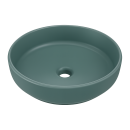 VASQUE A POSER ROND CARINO