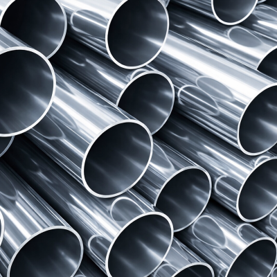 TUBE PVC 160*3