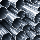 TUBE PVC 75*3
