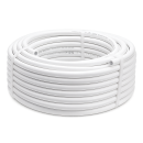 TUBE MULTICOUCHE 16 IPA