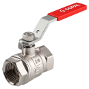 VANNE BS LIBRE 3/4 F PEX 16 AV
