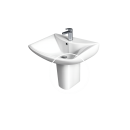 SEMI COLONNE GEMME IDEAL 1CH