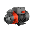POMPE PERIPHERIQUE APM37 0.37KW LEO