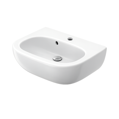 LAVABO BASIC KALE