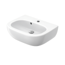 LAVABO BASIC KALE