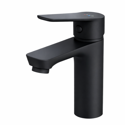 SAP MITIGEUR LAVABO NOIR