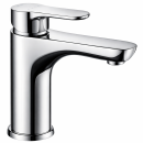 PALAZZANI MITIGEUR LAVABO S/V ITALO CHROME