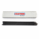 PQTS BAGUETTE ELECTRODE D4 ROUGE