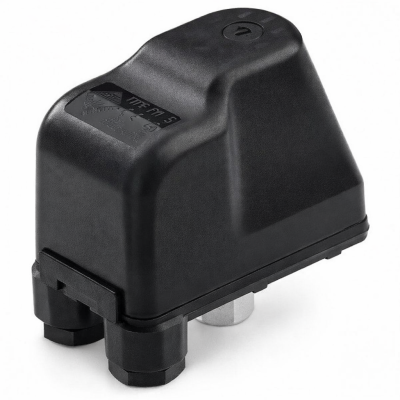 PRESSOSTAT PM/5 FEMEL