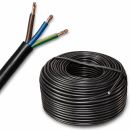 CABLE SOUPLE 3*1.5