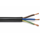 CABLE SOUPLE 3*2.5
