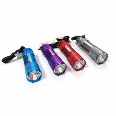 TORCHE MLV 32