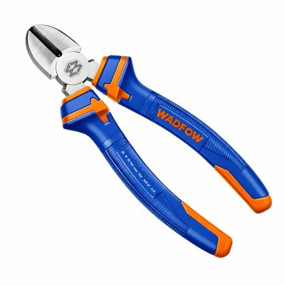 WDF PINCE COUPANTE 160