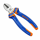 WDF PINCE COUPANTE 160
