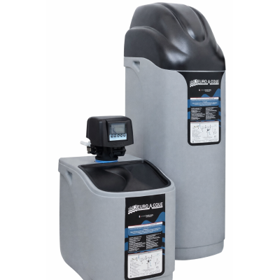 ADOUCISSEUR GM SOFT 30L EUROACQUE