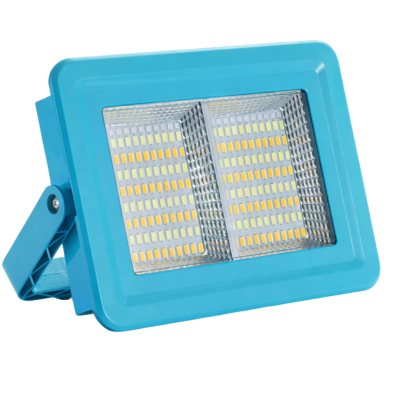 MINI PROJECTEUR TORCHE FLOOD LIGHT CH18-05