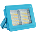 MINI PROJECTEUR TORCHE FLOOD LIGHT CH18-05