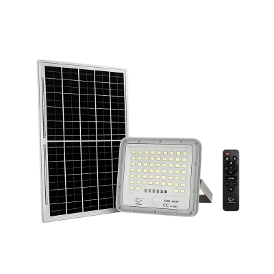 PROJECTEUR SOLAIRE 150W 6500K