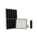 PROJECTEUR SOLAIRE 150W 6500K