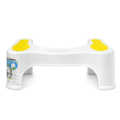 PAUSE PIED WC TURQUE LUXWARES