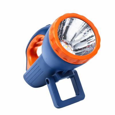 WDF TORCHE 110 LUMENS 200M